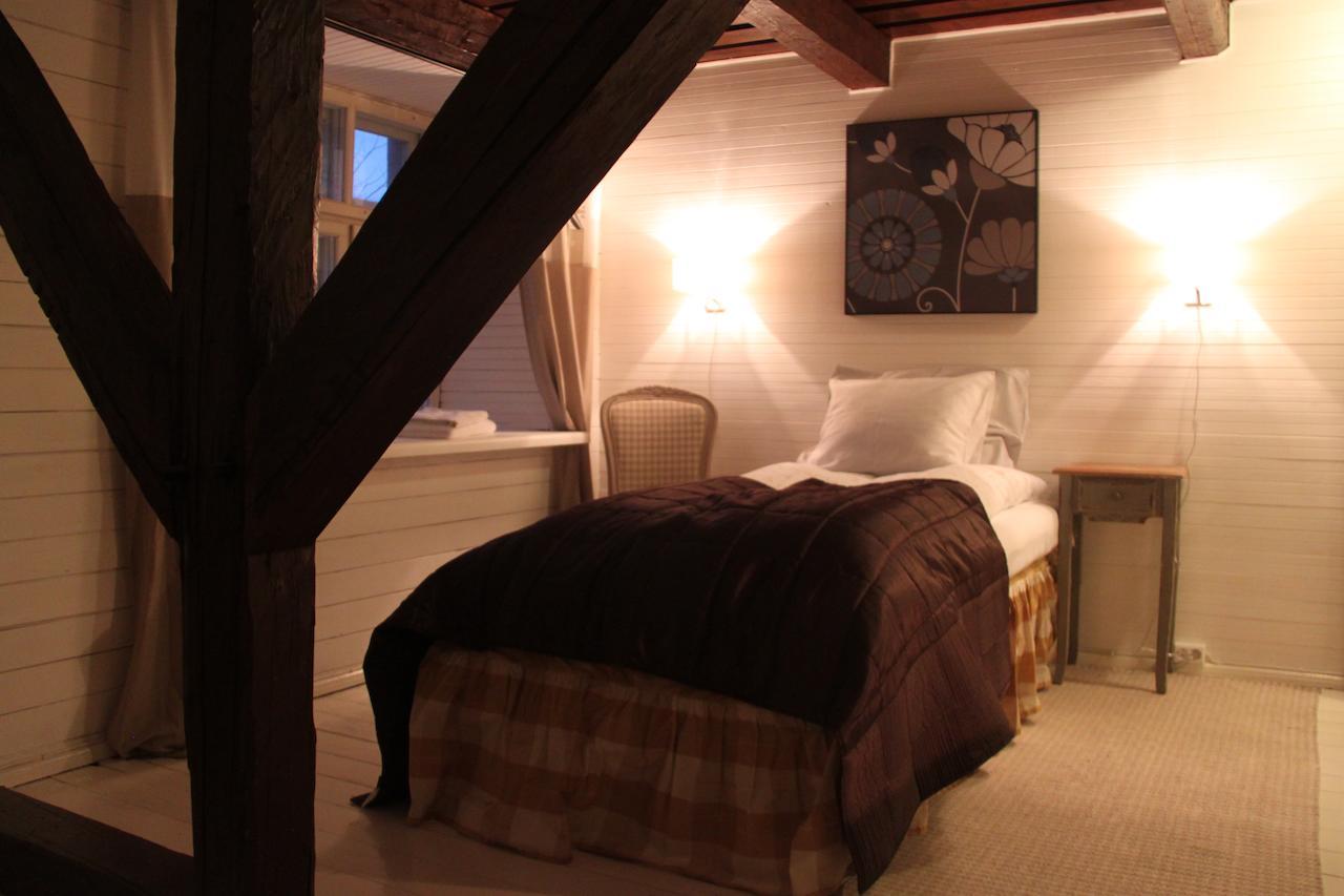Ontika Boutique Guesthouse Ontika Asundus Quarto foto