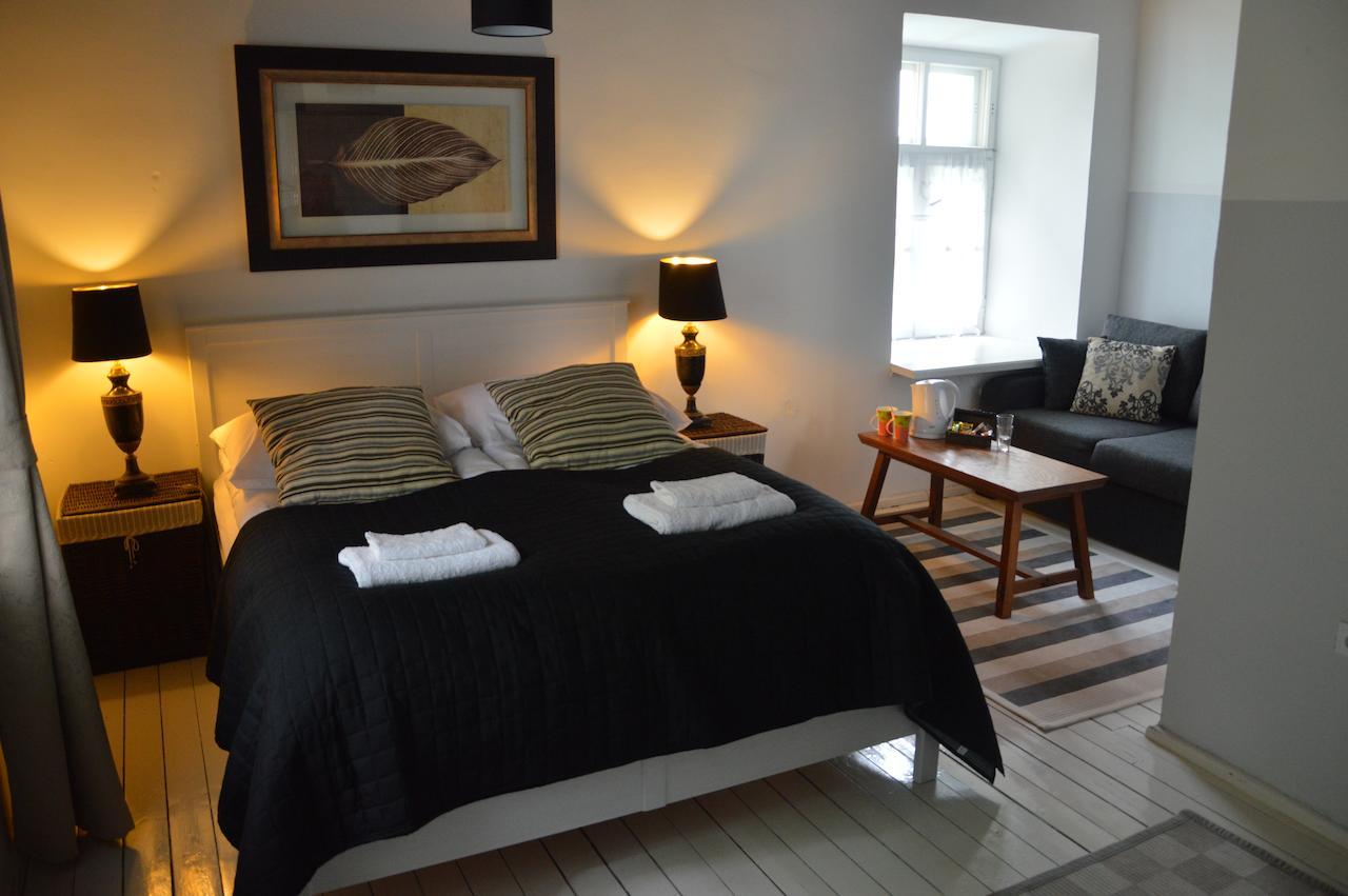 Ontika Boutique Guesthouse Ontika Asundus Quarto foto