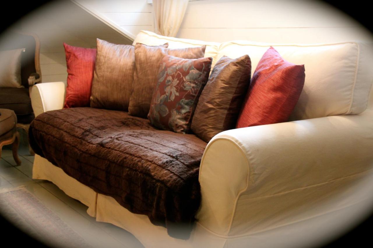 Ontika Boutique Guesthouse Ontika Asundus Quarto foto